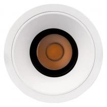 Встраиваемый светильник Loft it Tempo 10331 White 1_LF_10331_White.webp small