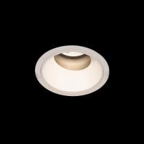 Встраиваемый светильник Loft it Tempo 10331 White 3_LF_10331_White.webp small