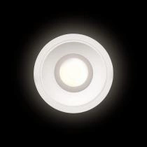 Встраиваемый светильник Loft it Tempo 10331 White 4_LF_10331_White.webp small