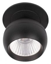 Встраиваемый светильник на штанге Loft it Dot 10332 Black 1_LF_10332_Black.webp small