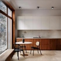 Встраиваемый светильник на штанге Loft it Dot 10332 Black 5_LF_10332_Black.webp small
