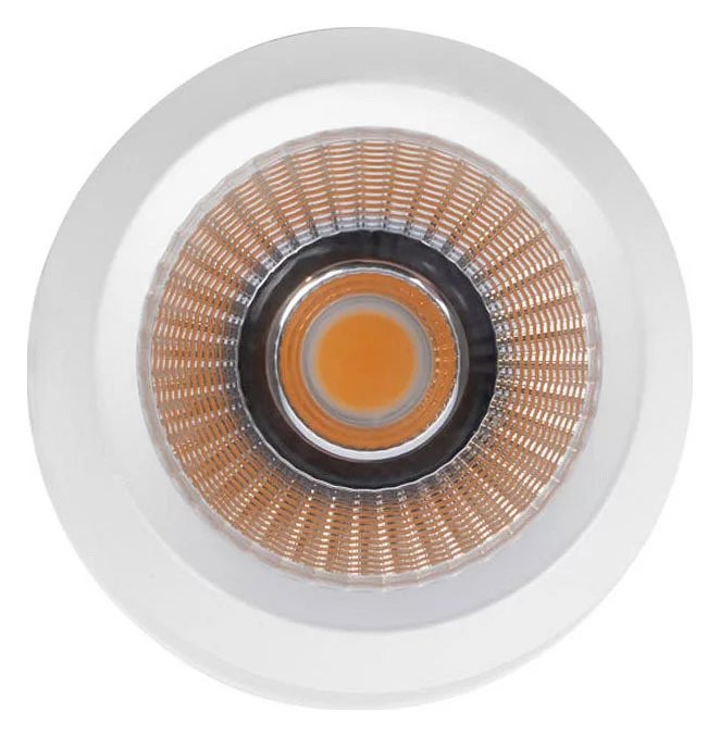 Встраиваемый светильник на штанге Loft it Dot 10332 White 1_LF_10332_White.webp big