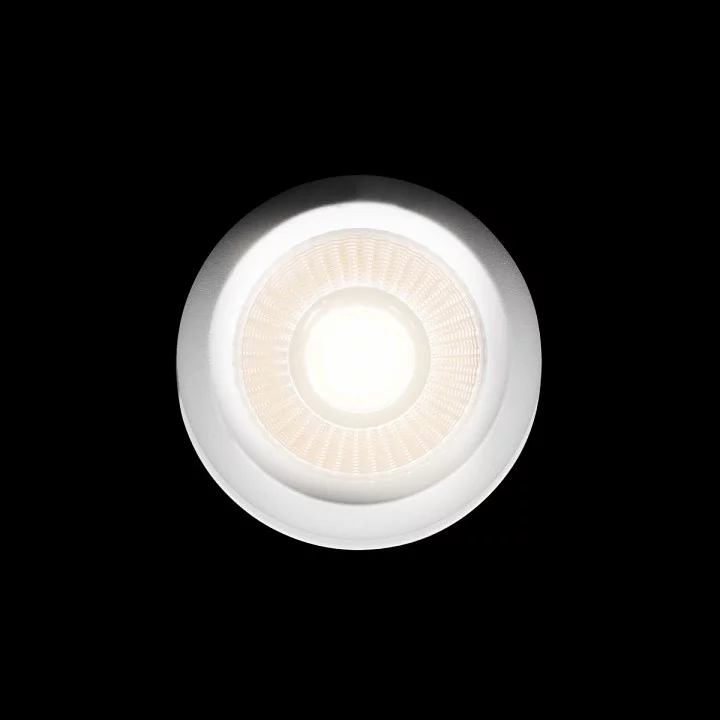 Встраиваемый светильник на штанге Loft it Dot 10332 White 4_LF_10332_White.webp big