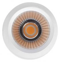 Встраиваемый светильник на штанге Loft it Dot 10332 White 1_LF_10332_White.webp small
