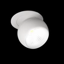 Встраиваемый светильник на штанге Loft it Dot 10332 White 3_LF_10332_White.webp small