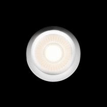 Встраиваемый светильник на штанге Loft it Dot 10332 White 4_LF_10332_White.webp small