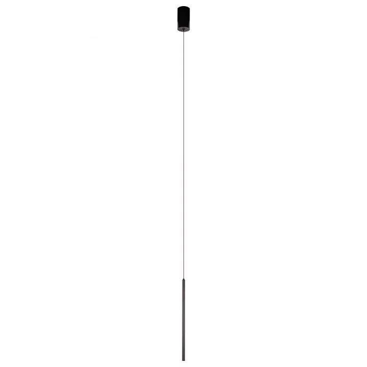 Подвесной светильник Loft it Metropolis 10333/500 Black 1_LF_10333_500_Black.webp big