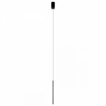 Подвесной светильник Loft it Metropolis 10333/500 Black 1_LF_10333_500_Black.webp small