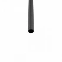 Подвесной светильник Loft it Metropolis 10333/500 Black 5_LF_10333_500_Black.webp small
