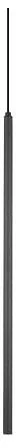 Подвесной светильник Loft it Metropolis 10333/600 Black 0_LF_10333_600_Black.webp big
