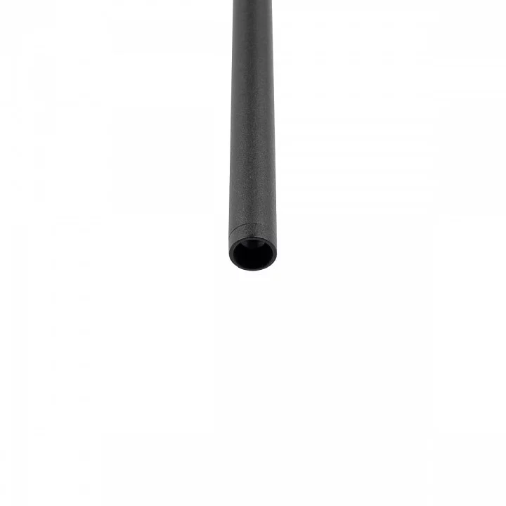 Подвесной светильник Loft it Metropolis 10333/600 Black 4_LF_10333_600_Black.webp big