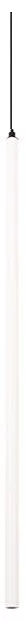 Подвесной светильник Loft it Metropolis 10333/600 White 0_LF_10333_600_White.webp big