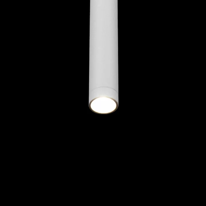 Подвесной светильник Loft it Metropolis 10333/600 White 3_LF_10333_600_White.webp big
