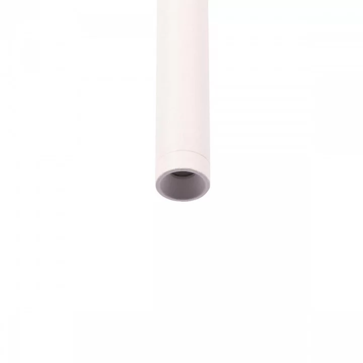 Подвесной светильник Loft it Metropolis 10333/600 White 4_LF_10333_600_White.webp big