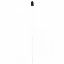 Подвесной светильник Loft it Metropolis 10333/600 White 1_LF_10333_600_White.webp small