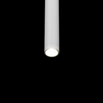 Подвесной светильник Loft it Metropolis 10333/600 White 3_LF_10333_600_White.webp small