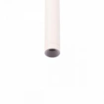 Подвесной светильник Loft it Metropolis 10333/600 White 4_LF_10333_600_White.webp small