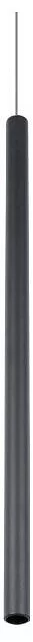 Подвесной светильник Loft it Metropolis 10334/1000 Black 0_LF_10334_1000_Black.webp big