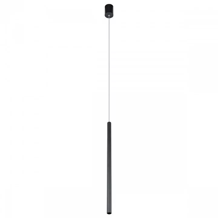 Подвесной светильник Loft it Metropolis 10334/1000 Black 1_LF_10334_1000_Black.webp big