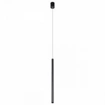 Подвесной светильник Loft it Metropolis 10334/1000 Black 1_LF_10334_1000_Black.webp small