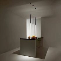 Подвесной светильник Loft it Metropolis 10334/1000 Black 3_LF_10334_1000_Black.webp small