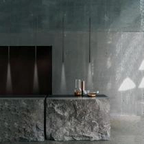 Подвесной светильник Loft it Metropolis 10334/1000 Black 4_LF_10334_1000_Black.webp small