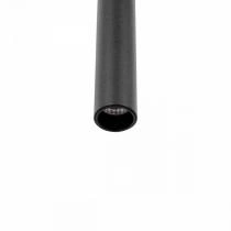 Подвесной светильник Loft it Metropolis 10334/1000 Black 6_LF_10334_1000_Black.webp small