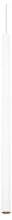 Подвесной светильник Loft it Metropolis 10334/1000 White