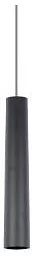 Подвесной светильник Loft it Metropolis 10334/300 Black 0_LF_10334_300_Black.webp big