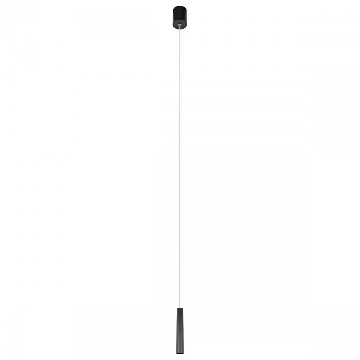 Подвесной светильник Loft it Metropolis 10334/300 Black 1_LF_10334_300_Black.webp big