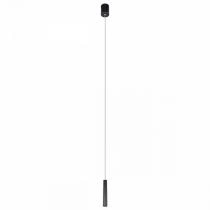 Подвесной светильник Loft it Metropolis 10334/300 Black 1_LF_10334_300_Black.webp small