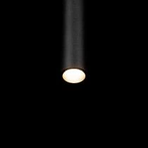 Подвесной светильник Loft it Metropolis 10334/300 Black 3_LF_10334_300_Black.webp small