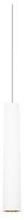 Подвесной светильник Loft it Metropolis 10334/300 White