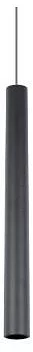 Подвесной светильник Loft it Metropolis 10334/500 Black 0_LF_10334_500_Black.webp big