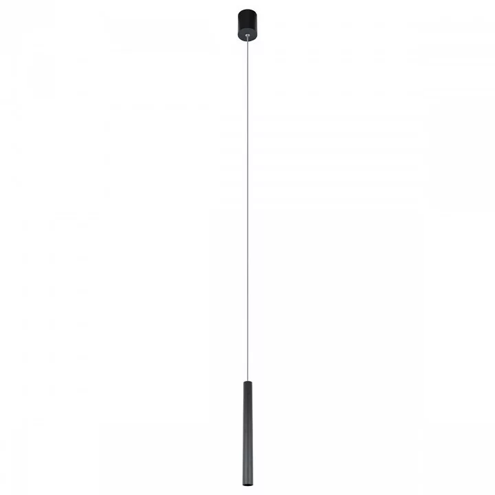 Подвесной светильник Loft it Metropolis 10334/500 Black 1_LF_10334_500_Black.webp big