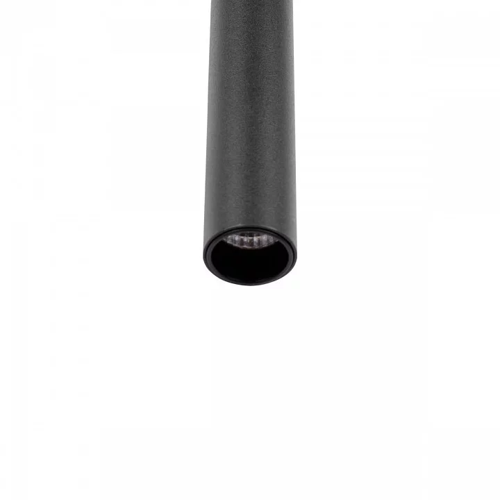 Подвесной светильник Loft it Metropolis 10334/500 Black 3_LF_10334_500_Black.webp big