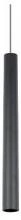 Подвесной светильник Loft it Metropolis 10334/500 Black