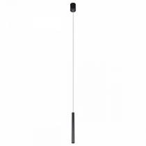 Подвесной светильник Loft it Metropolis 10334/500 Black 1_LF_10334_500_Black.webp small