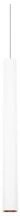 Подвесной светильник Loft it Metropolis 10334/500 White