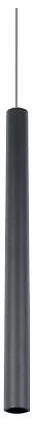 Подвесной светильник Loft it Metropolis 10334/600 Black 0_LF_10334_600_Black.webp big