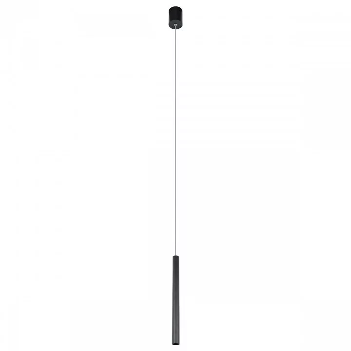 Подвесной светильник Loft it Metropolis 10334/600 Black 1_LF_10334_600_Black.webp big