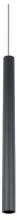 Подвесной светильник Loft it Metropolis 10334/600 Black 0_LF_10334_600_Black.webp small