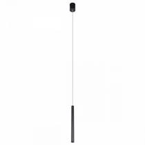 Подвесной светильник Loft it Metropolis 10334/600 Black 1_LF_10334_600_Black.webp small
