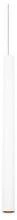 Подвесной светильник Loft it Metropolis 10334/600 White