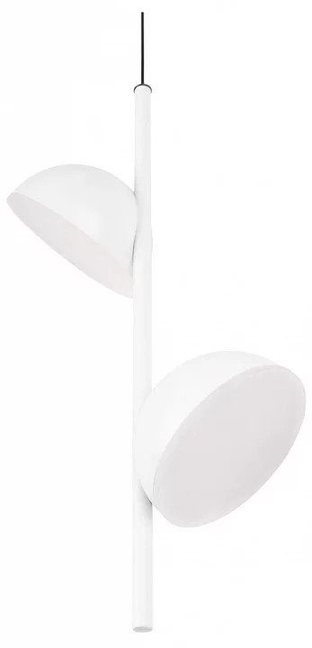 Подвесной светильник Loft it Mons 10335 White 0_LF_10335_White.webp big