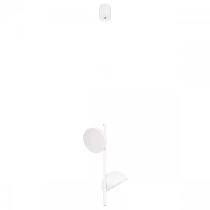 Подвесной светильник Loft it Mons 10335 White 1_LF_10335_White.webp big