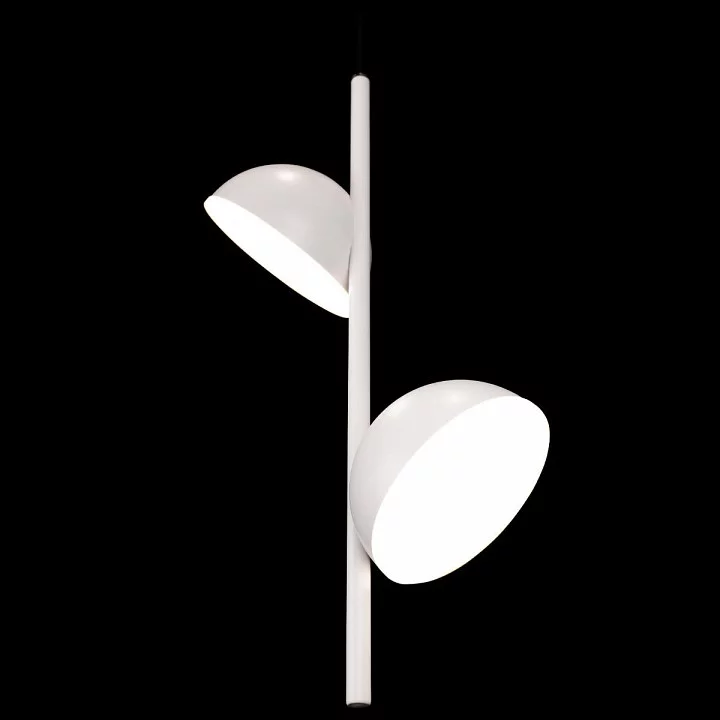 Подвесной светильник Loft it Mons 10335 White 2_LF_10335_White.webp big