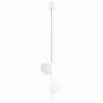 Подвесной светильник Loft it Mons 10335 White 1_LF_10335_White.webp small