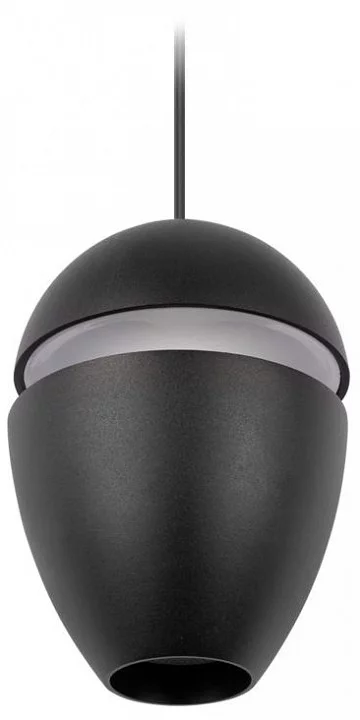 Подвесной светильник Loft it Viterbo 10336 Black 0_LF_10336_Black.webp big
