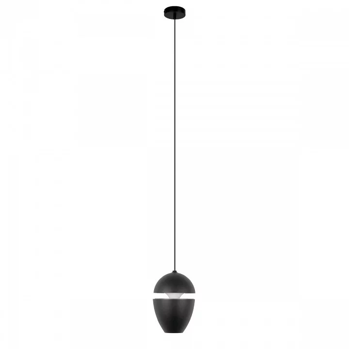 Подвесной светильник Loft it Viterbo 10336 Black 1_LF_10336_Black.webp big